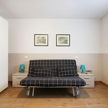 Yourbanflat San Giovanni Padova Eksteriør bilde